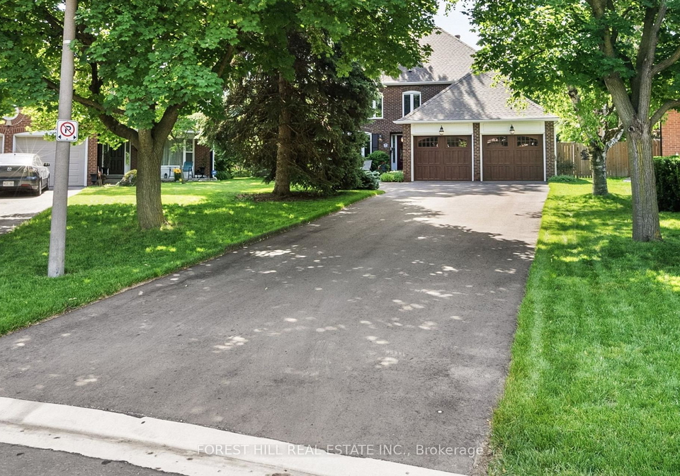 34-fletcher-drive-brampton-ontario-w13207872