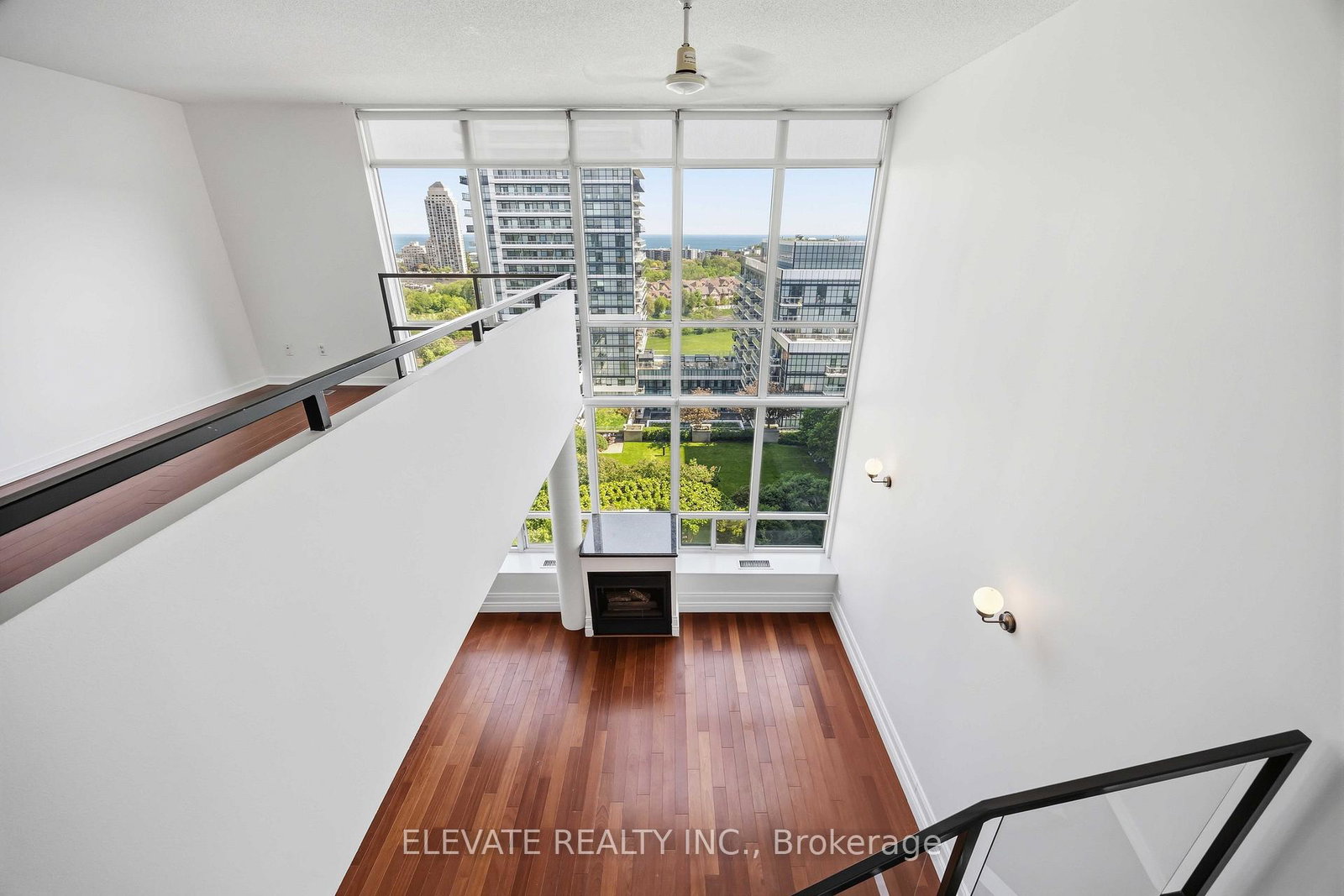 250-manitoba-street-etobicoke-ontario-w13207894