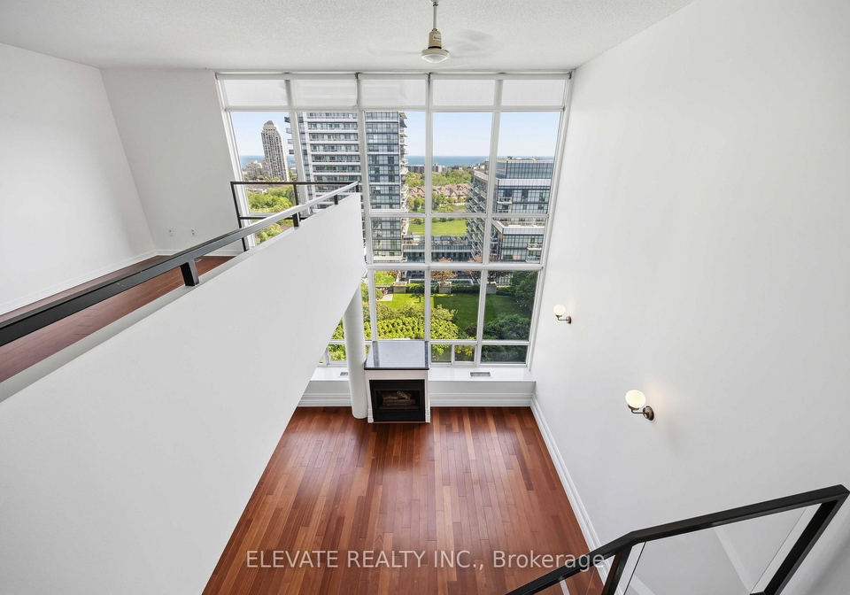 250-manitoba-street-etobicoke-ontario-w13207894