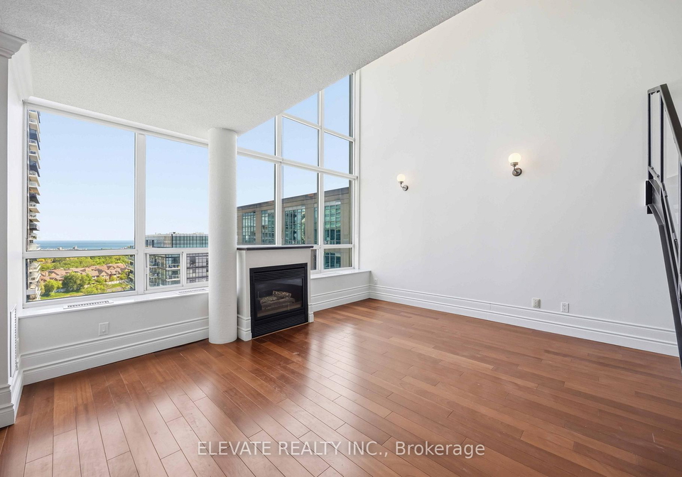 250-manitoba-street-etobicoke-ontario-w13207894