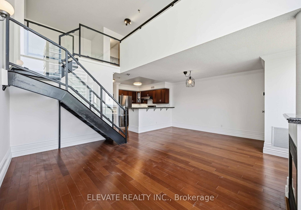 250-manitoba-street-etobicoke-ontario-w13207894