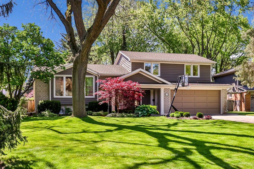 1528-warland-road-oakville-ontario-w13207920