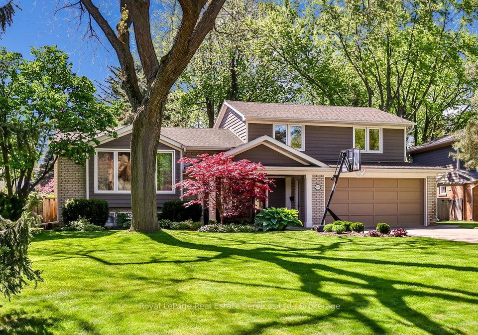 1528-warland-road-oakville-ontario-w13207920