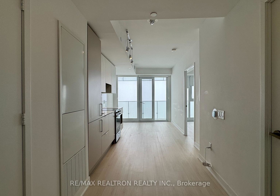 3900-confederation-parkway-mississauga-ontario-w13207932