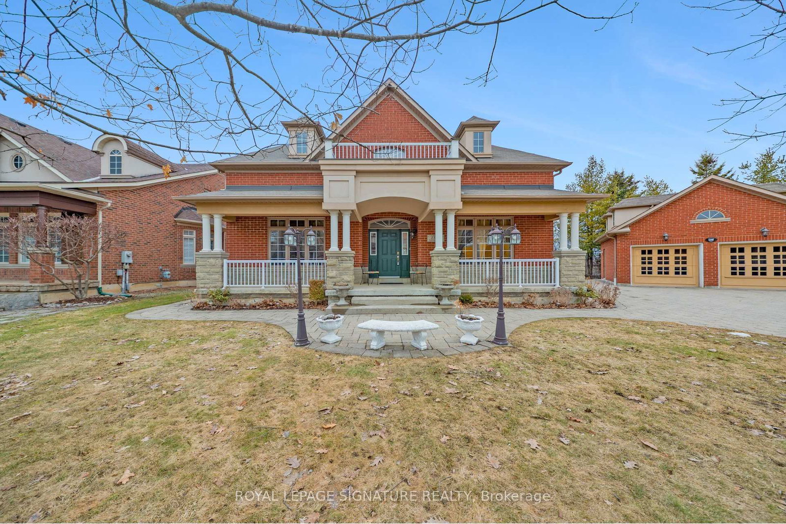 1590-hallstone-road-brampton-ontario-w13207936