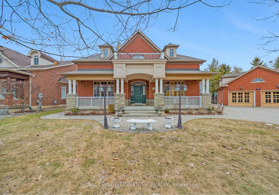 1590-hallstone-road-brampton-ontario-w13207936