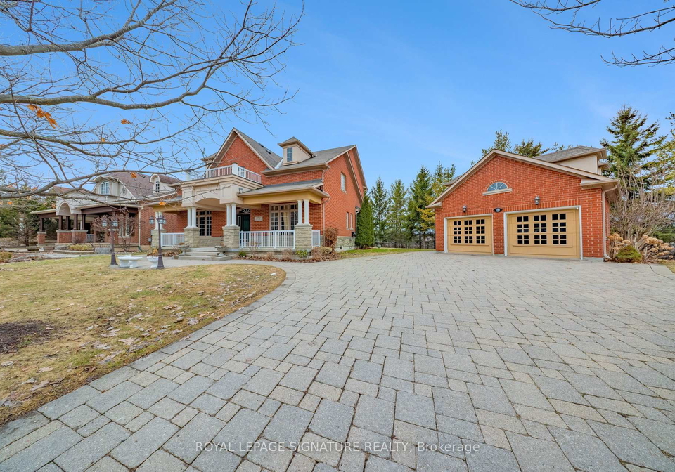 1590-hallstone-road-brampton-ontario-w13207936