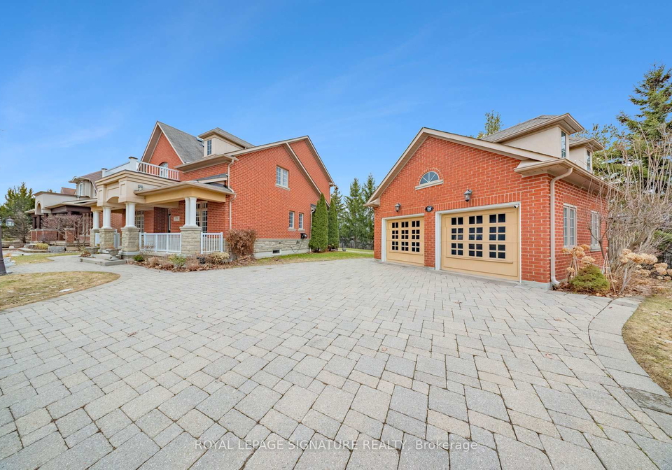 1590-hallstone-road-brampton-ontario-w13207936