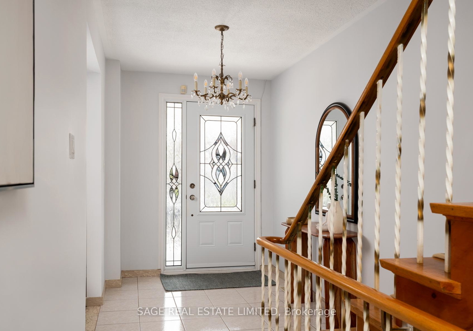 22-east-drive-e-toronto-ontario-w13207938