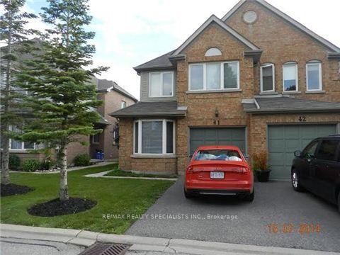 2550-thomas-street-mississauga-ontario-w13207950