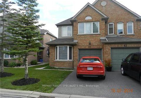 2550-thomas-street-mississauga-ontario-w13207950
