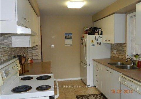 2550-thomas-street-mississauga-ontario-w13207950