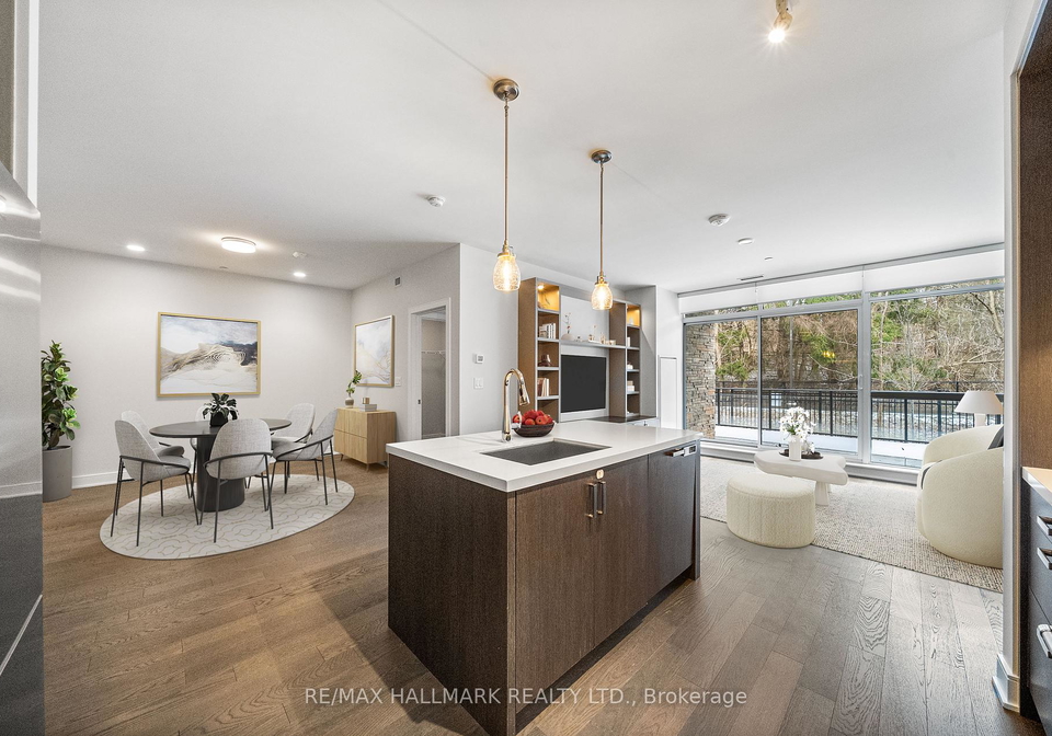 1575-lakeshore-road-w-mississauga-ontario-w13207958