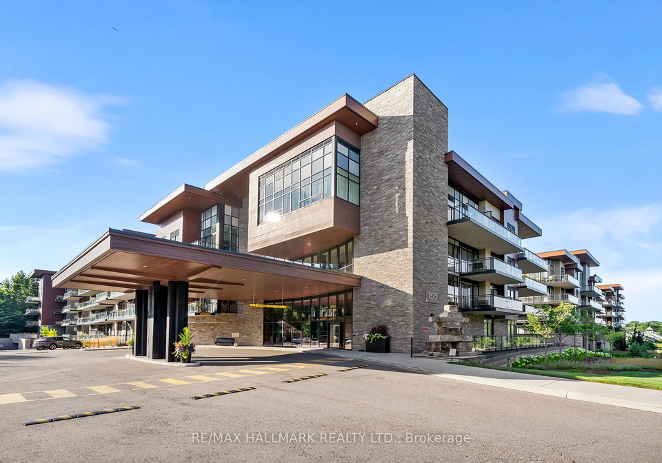 1575-lakeshore-road-w-mississauga-ontario-w13207958