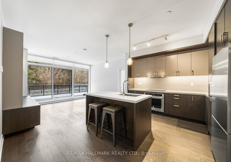 1575-lakeshore-road-w-mississauga-ontario-w13207958
