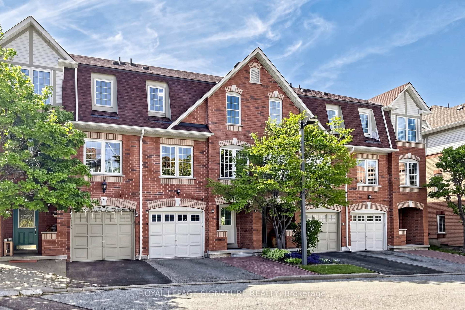 3030-breakwater-court-mississauga-ontario-w13207968