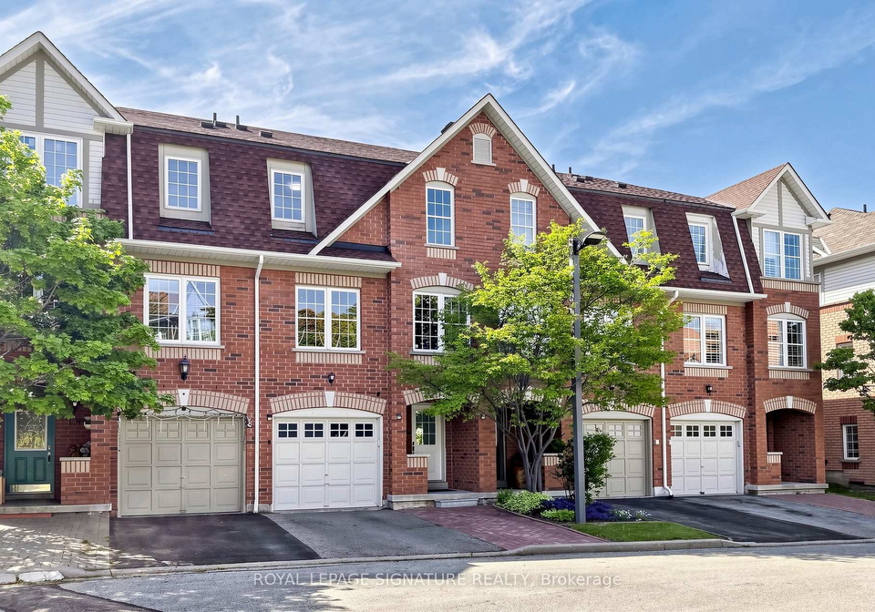 3030-breakwater-court-mississauga-ontario-w13207968