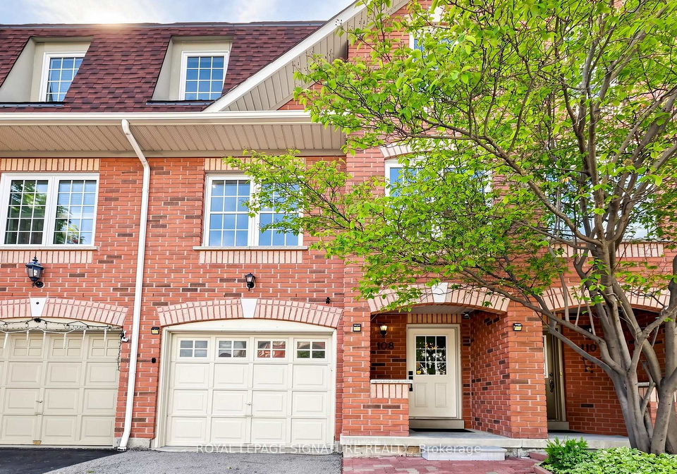 3030-breakwater-court-mississauga-ontario-w13207968