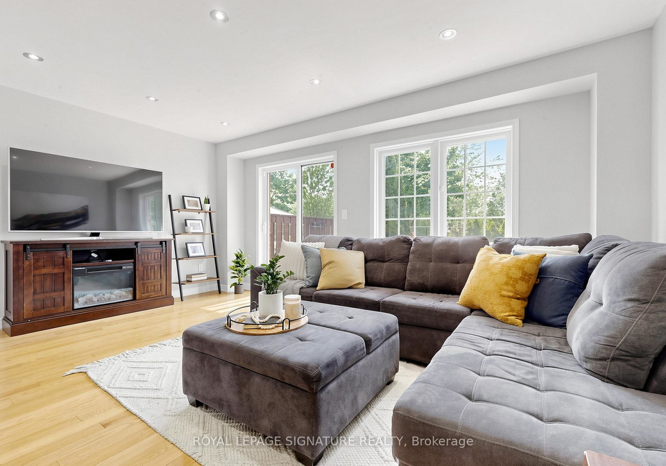 3030-breakwater-court-mississauga-ontario-w13207968