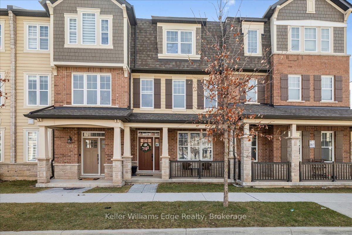 244-harold-dent-trail-oakville-ontario-w13207974
