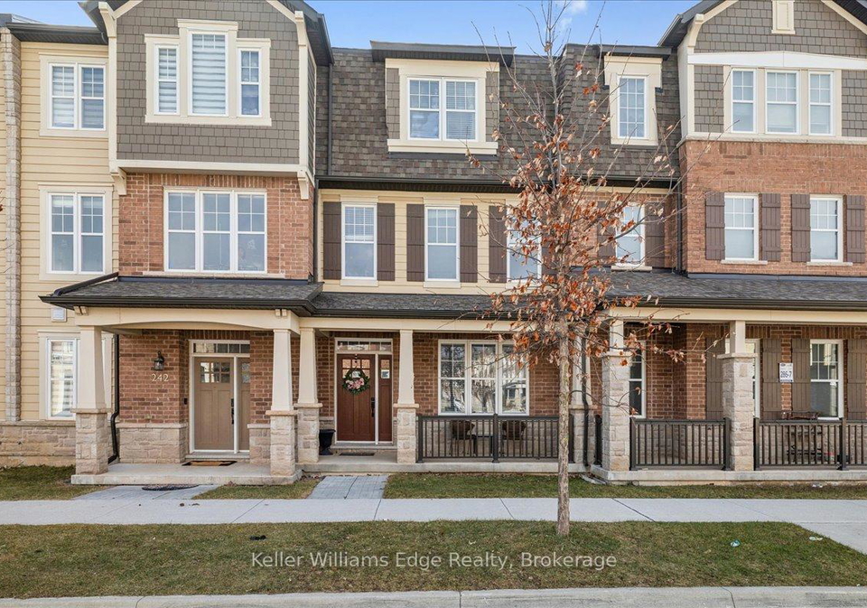 244-harold-dent-trail-oakville-ontario-w13207974