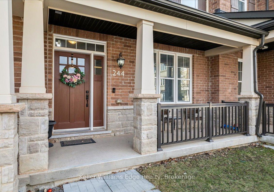 244-harold-dent-trail-oakville-ontario-w13207974