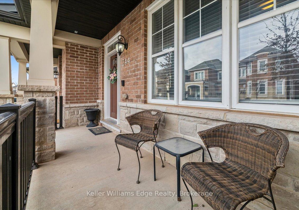 244-harold-dent-trail-oakville-ontario-w13207974