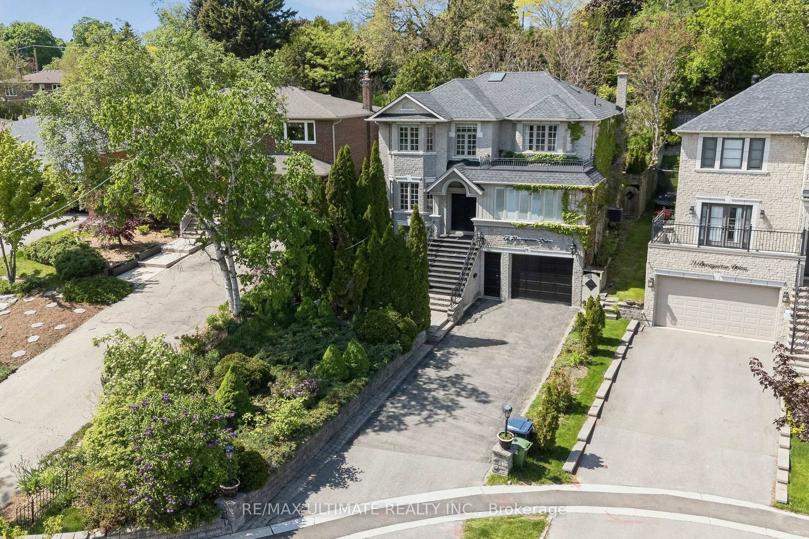 73-bonnyview-drive-etobicoke-ontario-w13207992