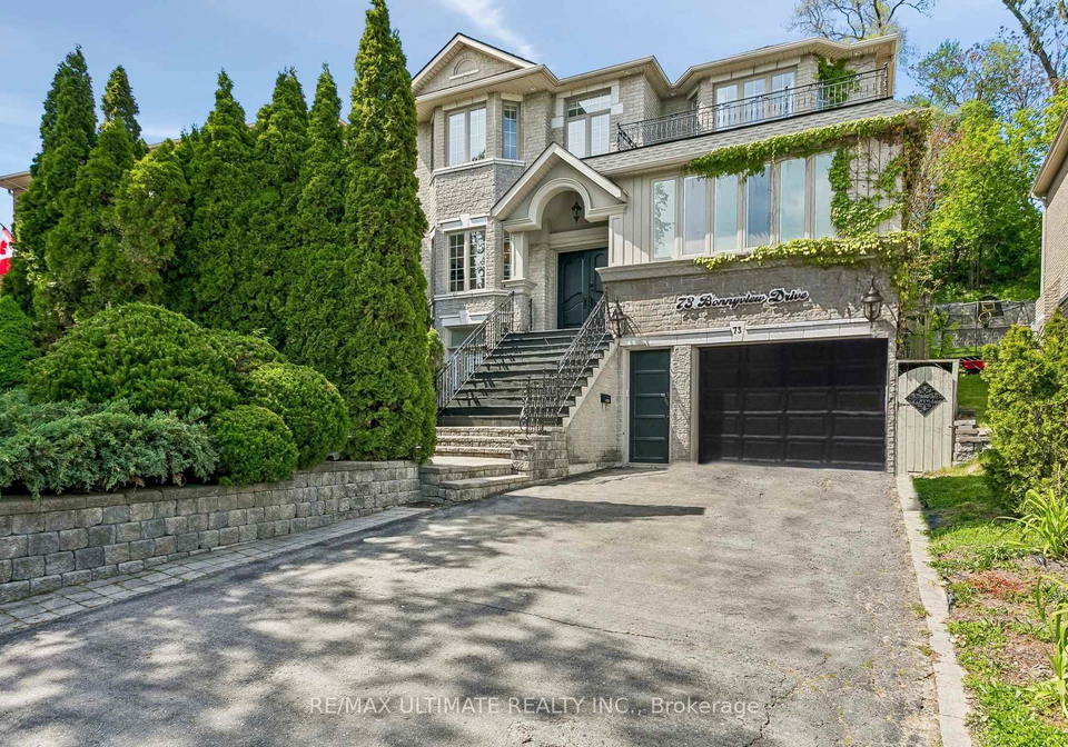 73-bonnyview-drive-etobicoke-ontario-w13207992