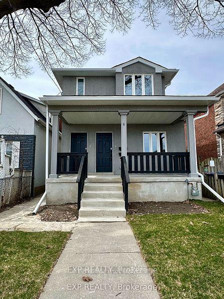 6-lapp-street-toronto-ontario-w13207998