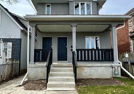 6-lapp-street-toronto-ontario-w13207998