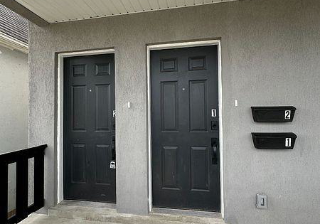 6-lapp-street-toronto-ontario-w13207998
