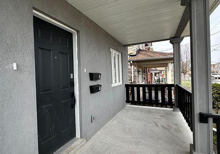 6-lapp-street-toronto-ontario-w13207998