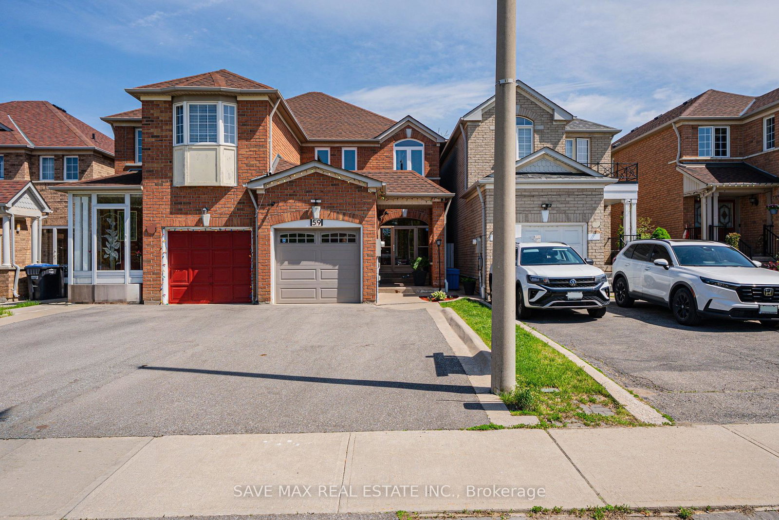 59-olympia-crescent-brampton-ontario-w13208050