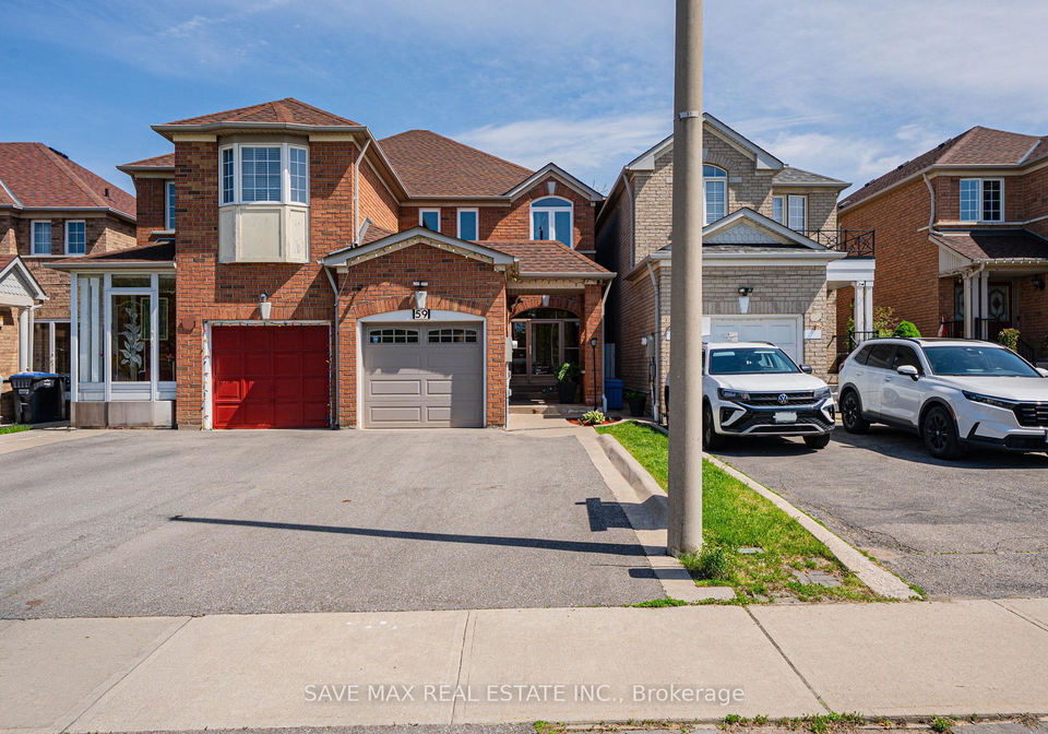 59-olympia-crescent-brampton-ontario-w13208050