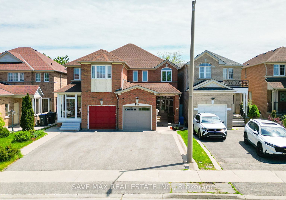 59-olympia-crescent-brampton-ontario-w13208050