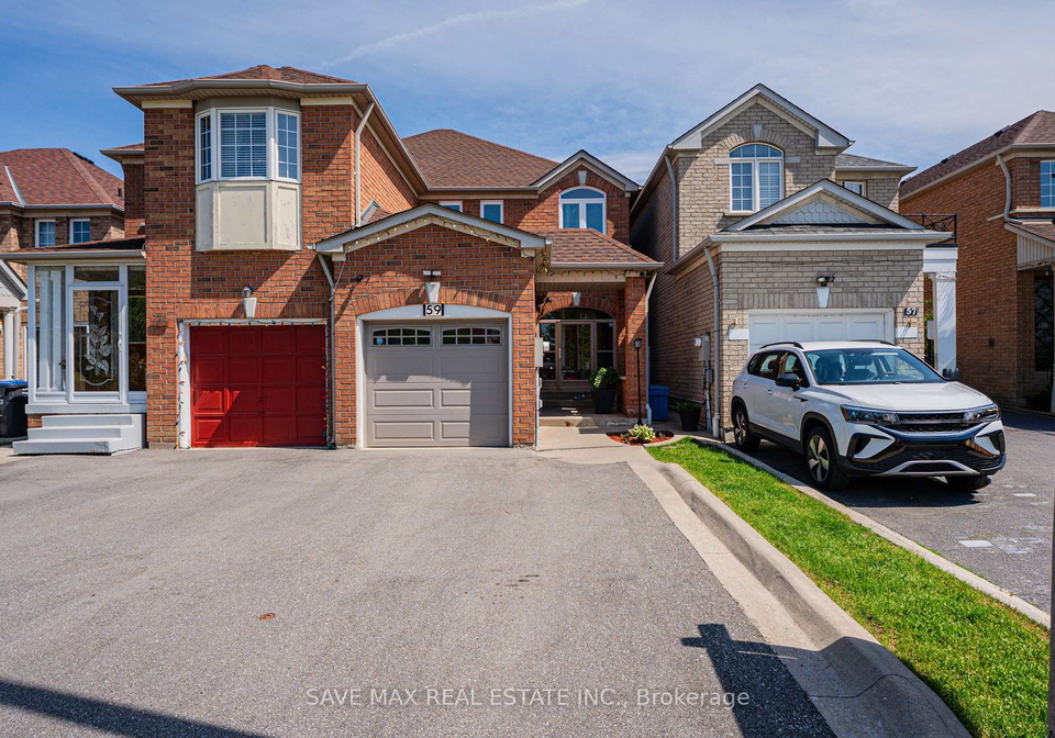 59-olympia-crescent-brampton-ontario-w13208050