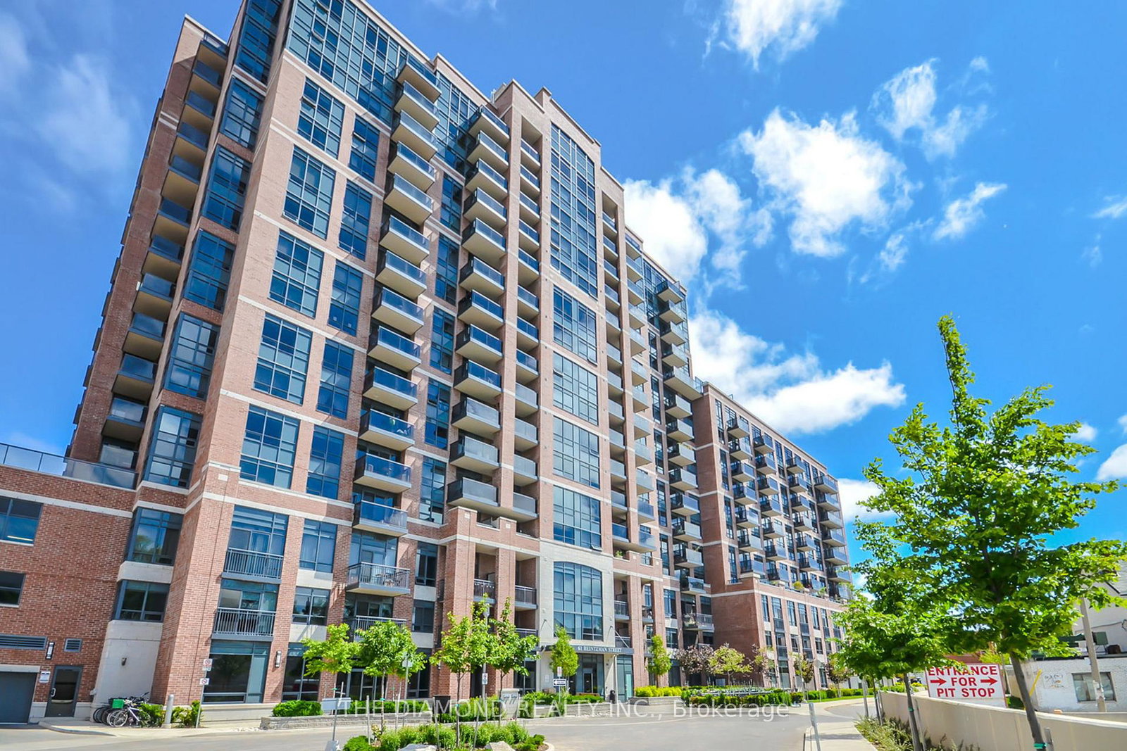 61-heintzman-street-toronto-ontario-w13208076