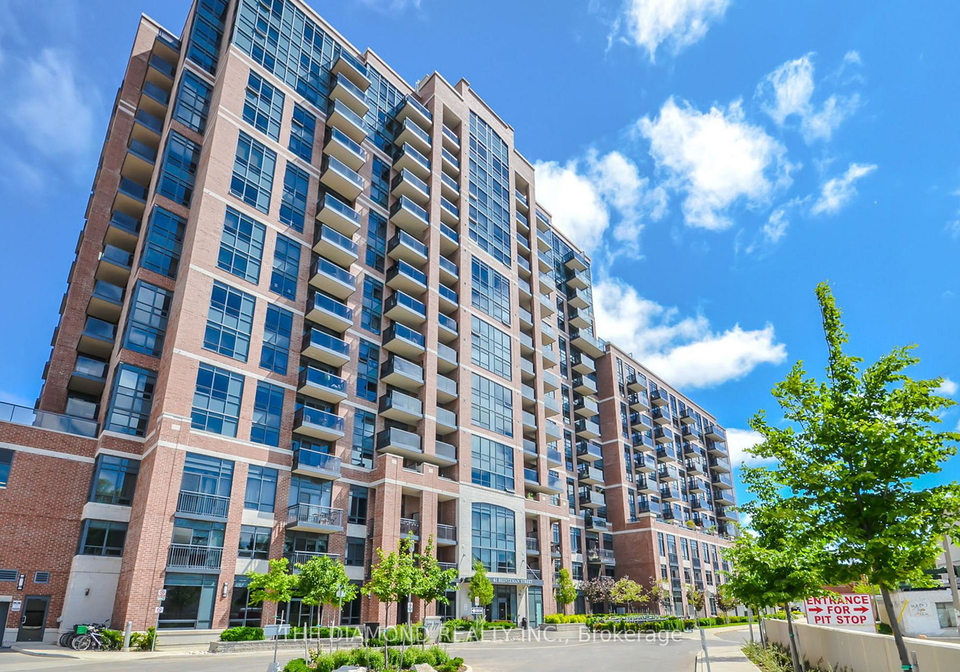 61-heintzman-street-toronto-ontario-w13208076