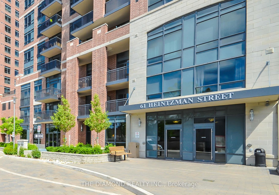 61-heintzman-street-toronto-ontario-w13208076