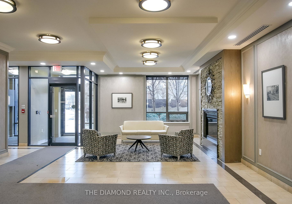 61-heintzman-street-toronto-ontario-w13208076