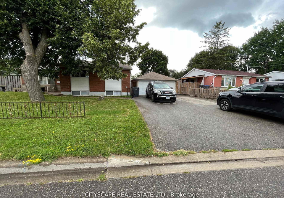 2-leslie-street-brampton-ontario-w13208112