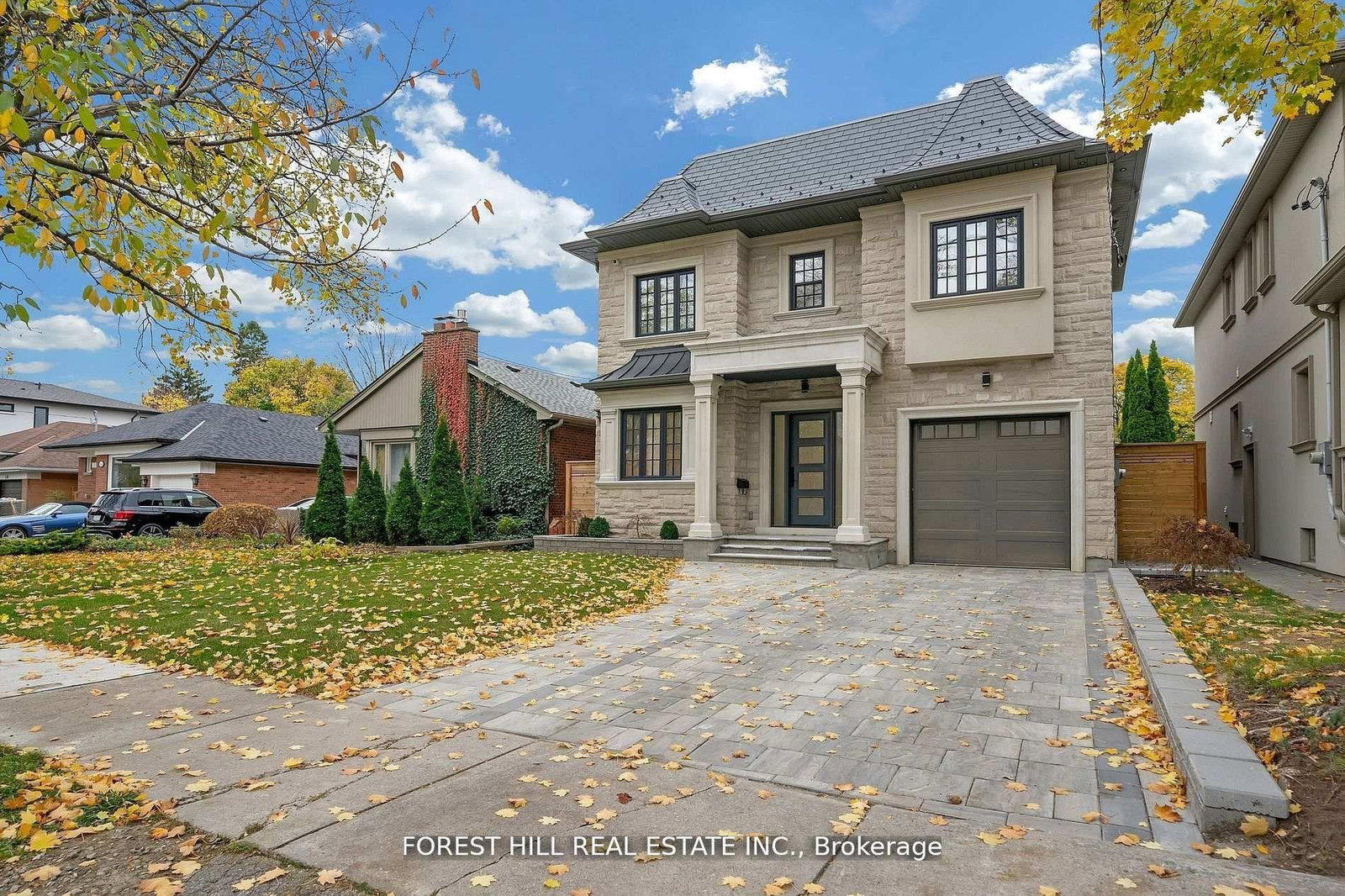 132-lothian-avenue-etobicoke-ontario-w13208118