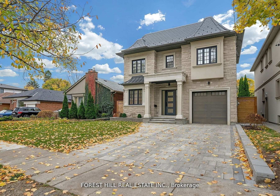 132-lothian-avenue-etobicoke-ontario-w13208118