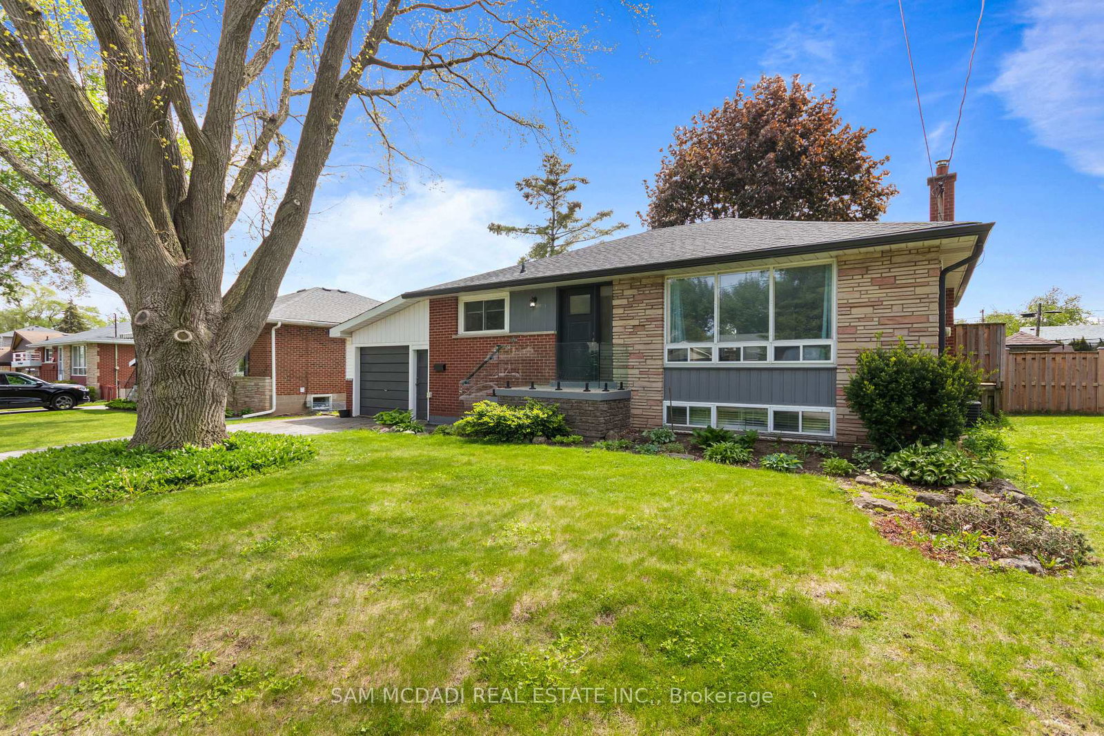 1250-dunbar-road-burlington-ontario-w13208136