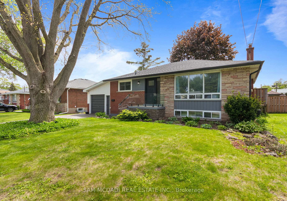 1250-dunbar-road-burlington-ontario-w13208136