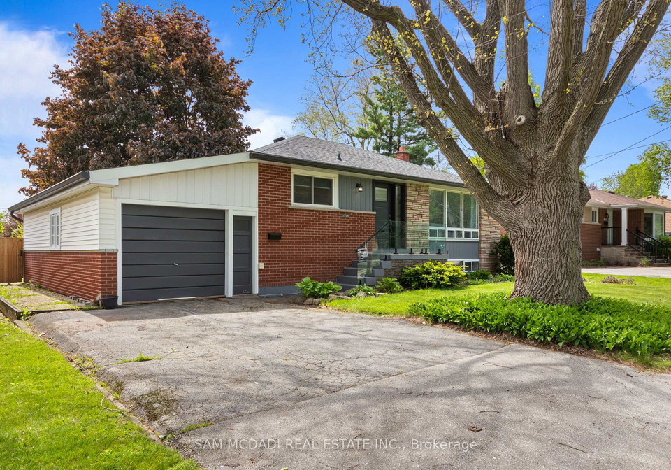 1250-dunbar-road-burlington-ontario-w13208136