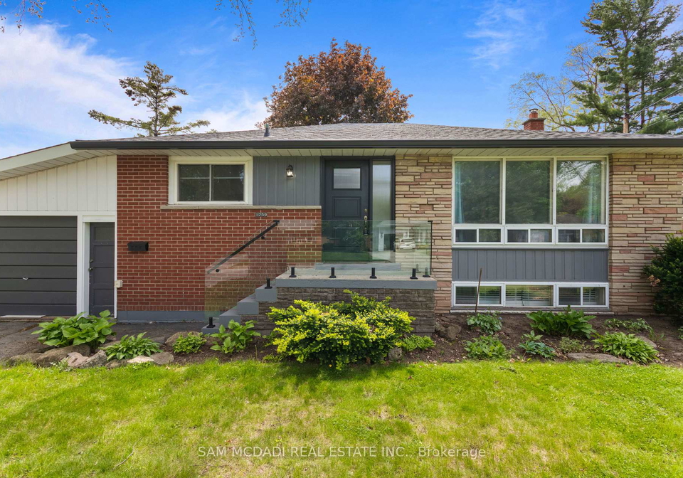 1250-dunbar-road-burlington-ontario-w13208136