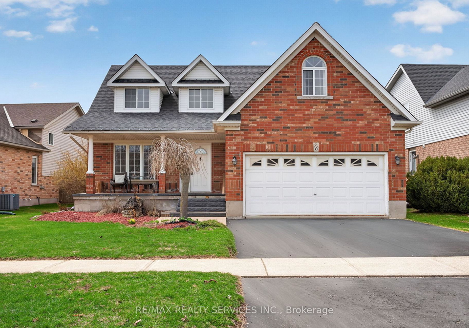 70-hunter-road-orangeville-ontario-w13208154