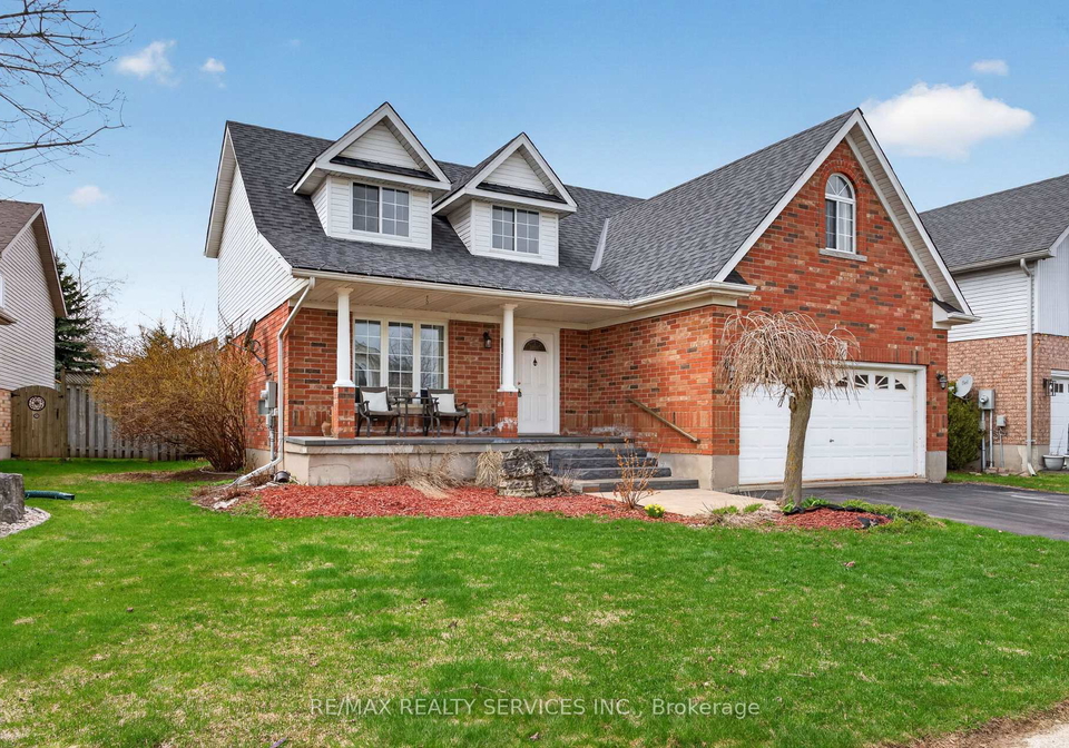70-hunter-road-orangeville-ontario-w13208154
